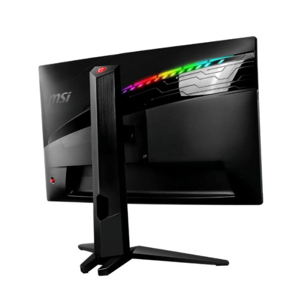 מסך מחשב MSI Optix MAG271CR 27 אינטש (3)