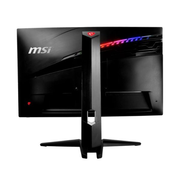 מסך מחשב MSI Optix MAG271CR 27 אינטש (4)