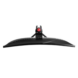 מסך מחשב MSI Optix MAG271CR 27 אינטש (5)