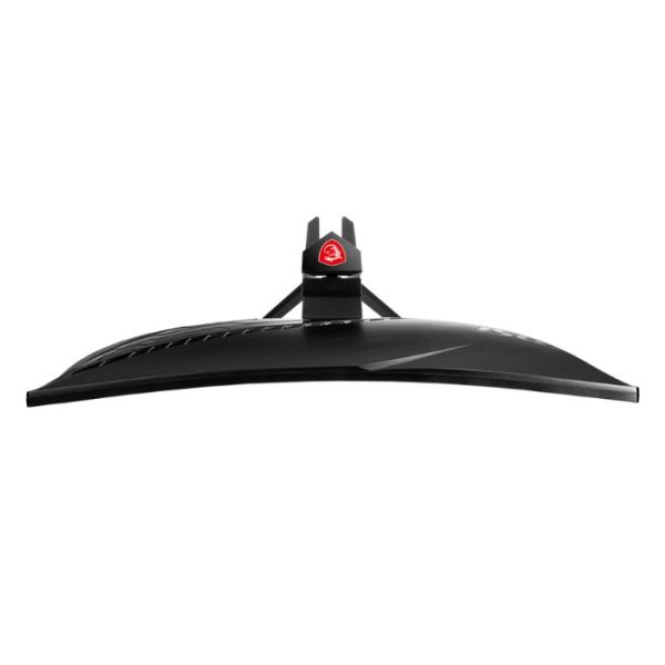 מסך מחשב MSI Optix MAG271CR 27 אינטש (5)