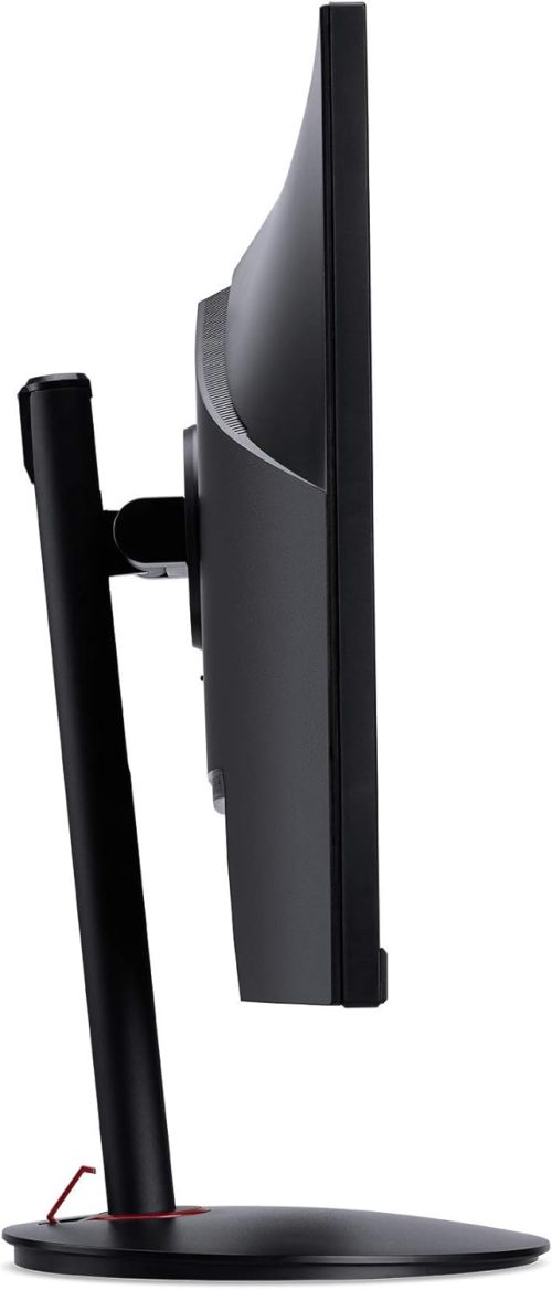 מסך מחשב גיימינג Acer Nitro ED270RS3bmiipx 27 אינץ קעור Full HD 4