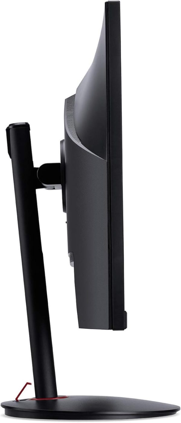 מסך מחשב גיימינג Acer Nitro ED270RS3bmiipx 27 אינץ קעור Full HD 4