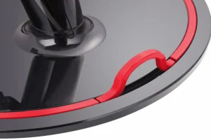 מסך מחשב גיימינג Viewsonic VX2458 MHD 24 אינץ Full HD22