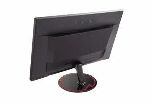 מסך מחשב גיימינג Viewsonic VX2458 MHD 24 אינץ Full HD55