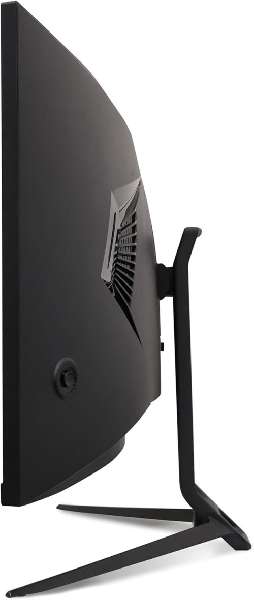 מסך מחשב גיימינג קעור Acer Nitro ED343CUR V3 34 אינטש 5