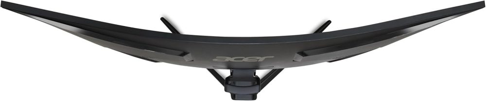 מסך מחשב גיימינג קעור Acer Nitro ED343CUR V3 34 אינטש 6