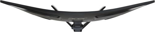 מסך מחשב גיימינג קעור Acer Nitro ED343CUR V3 34 אינטש 6