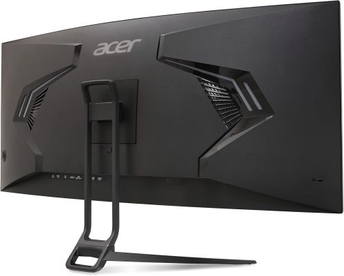 מסך מחשב גיימינג קעור Acer Nitro ED343CUR V3 34 אינטש 7