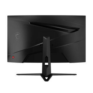 מסך מחשב קעור MSI G2422C 24 אינטש (2)