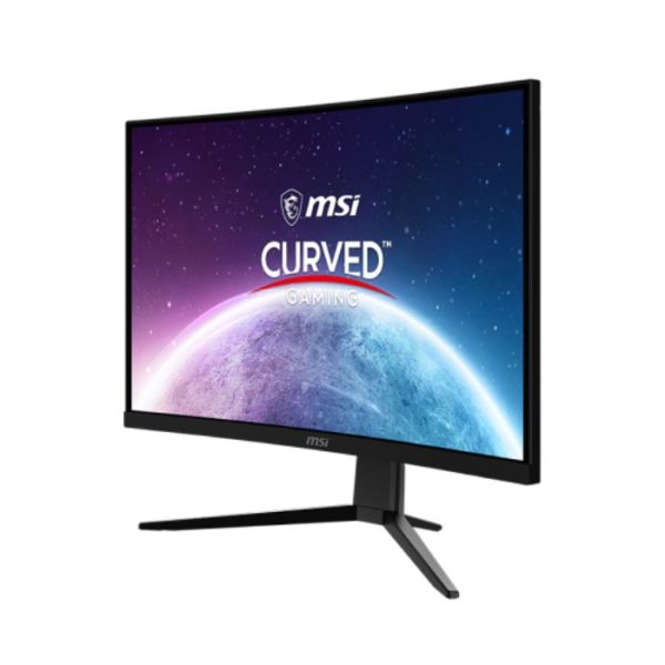 מסך מחשב קעור MSI G2422C 24 אינטש (6)