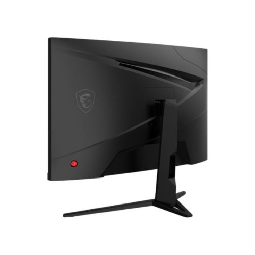 מסך מחשב קעור MSI G2422C 24 אינטש (7)