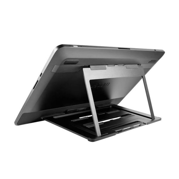 מעמד Wacom Cintiq Pro Stand 13 ו16 אינץ ACK62701K (1)