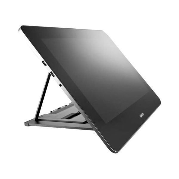 מעמד Wacom Cintiq Pro Stand 13 ו16 אינץ ACK62701K (2)
