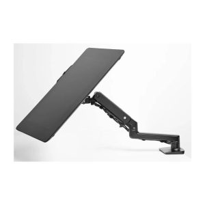 מעמד Wacom Flex Arm for Cintiq 24 & 32 ACK62803K (4)