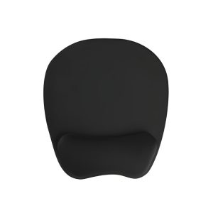 משטח אורטופדי לעכבר VIXON