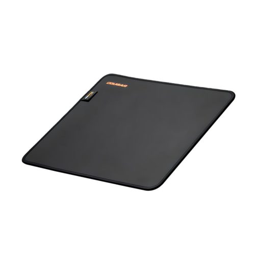 משטח עבודה לעכבר מחשב Cougar PHONTUM PRO