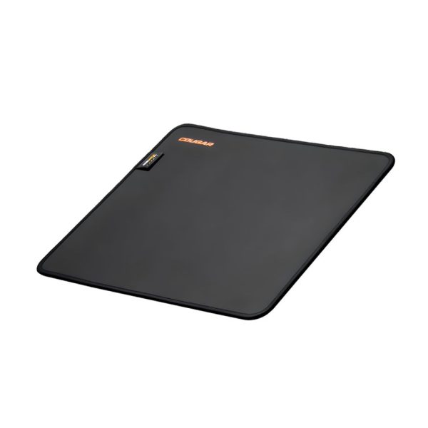 משטח עבודה לעכבר מחשב Cougar PHONTUM PRO