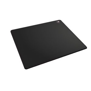 משטח עבודה לעכבר מחשב SPEED EX L COUGAR