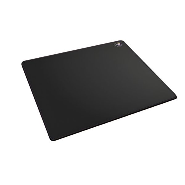 משטח עבודה לעכבר מחשב SPEED EX L COUGAR