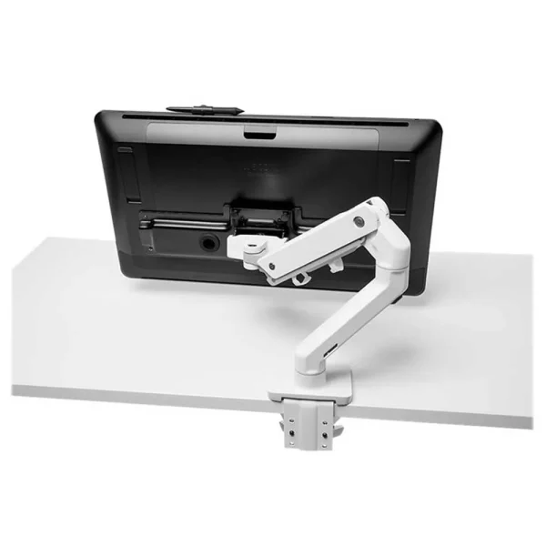 מתאם ה VESA ללוחות Cintiq Pro 24 ו 32 ACK62804K wacom 2