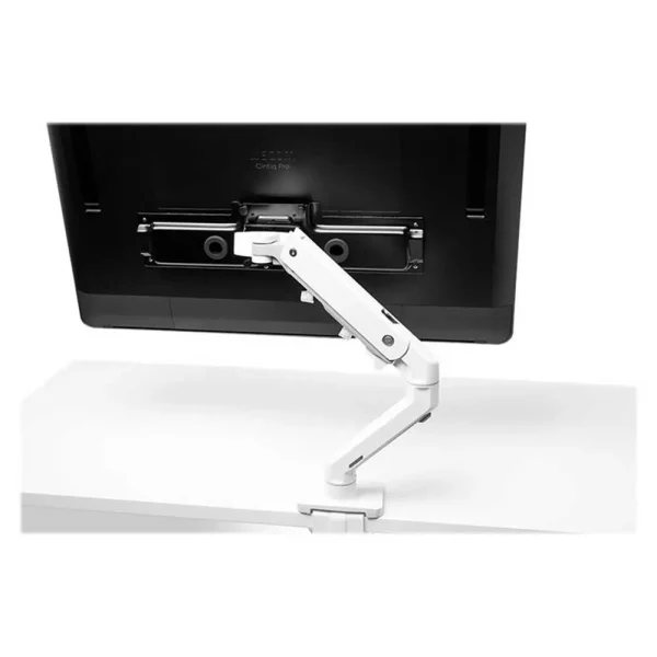 מתאם ה VESA ללוחות Cintiq Pro 24 ו 32 ACK62804K wacom 3