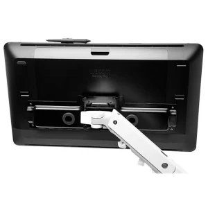 מתאם ה VESA ללוחות Cintiq Pro 24 ו 32 ACK62804K wacom 4