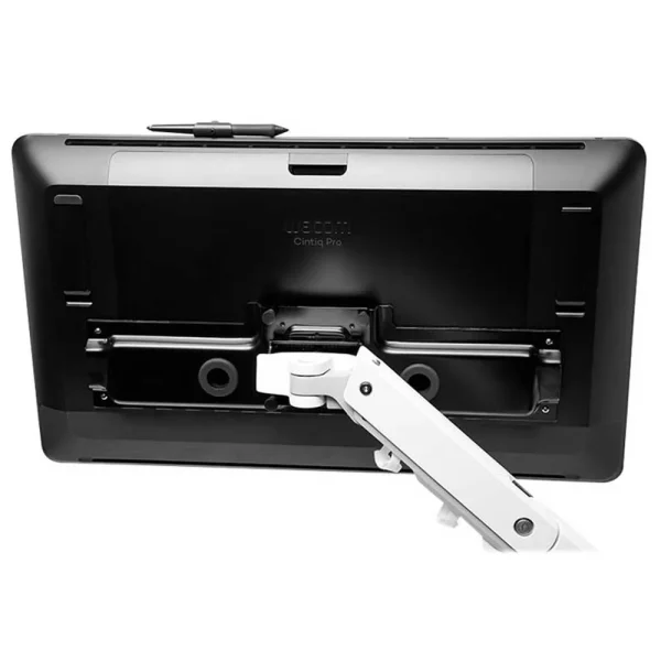 מתאם ה VESA ללוחות Cintiq Pro 24 ו 32 ACK62804K wacom 4