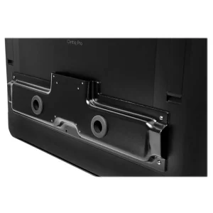 מתאם ה VESA ללוחות Cintiq Pro 24 ו 32 ACK62804K wacom 6