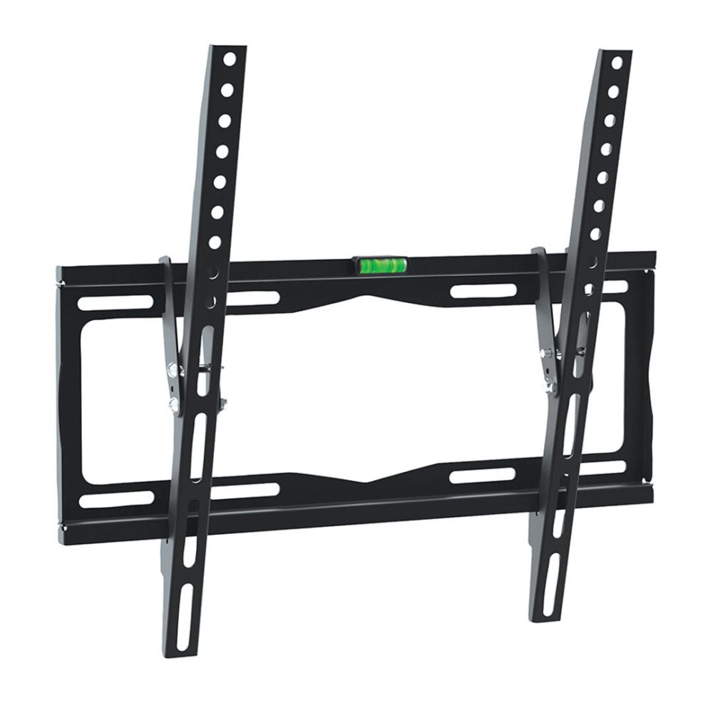 מתקן תלייה צמוד קיר אוניברסלי עם הטיה LEXUS