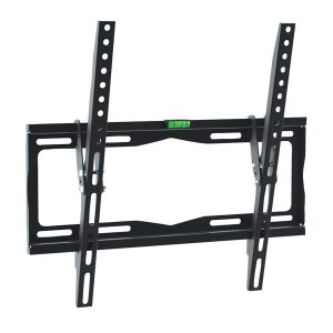 מתקן תלייה צמוד קיר אוניברסלי עם הטיה LEXUS