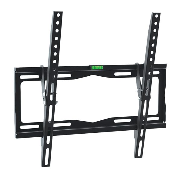 מתקן תלייה צמוד קיר אוניברסלי עם הטיה LEXUS