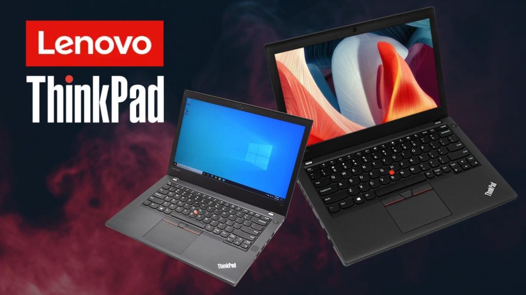 סדרת Lenovo ThinkPad אצל שי זוהר min (1)