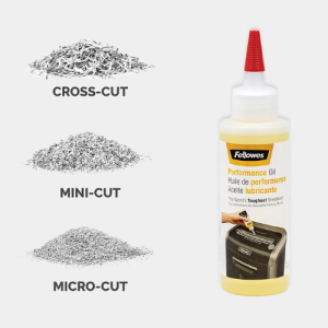 עובד עם כל סוגי המגרסות