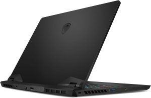 עודפי מלאי MSI GP66 LEOPARD i7 11800H 1TB SSD 16GB 15.6″ RTX 3080 5