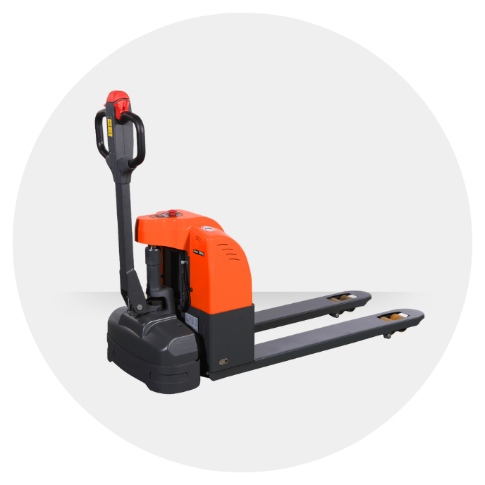 פתרונות שינוע