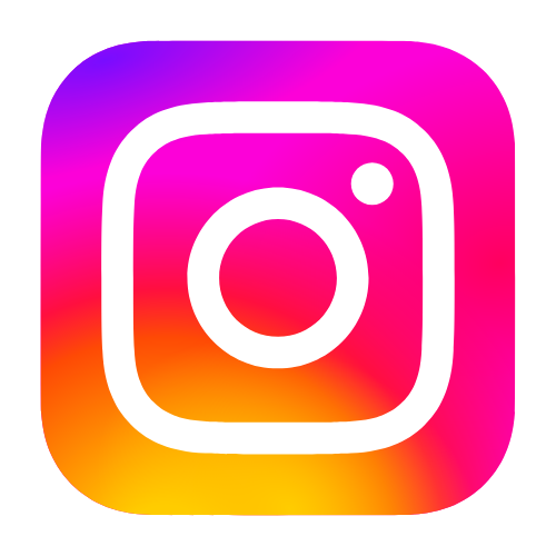 אייקונים רשתות חברתיות 3.png