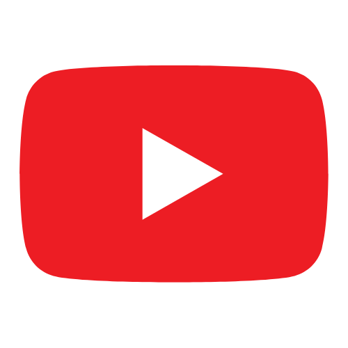 אייקונים רשתות.png