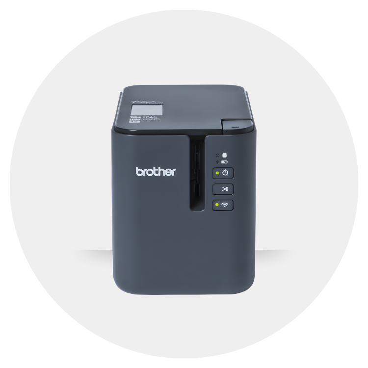 מדפסות תרמיות