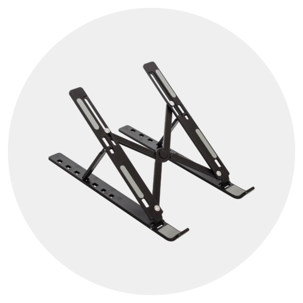 מעמד למחשב נייד