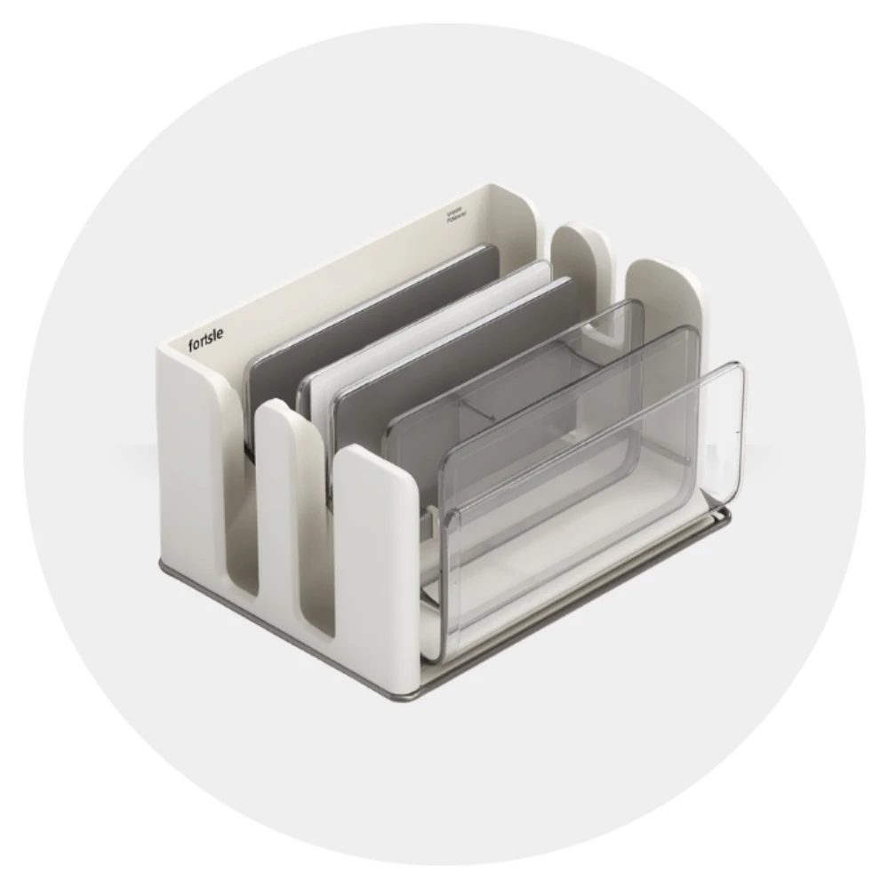 מעמדים שולחניים