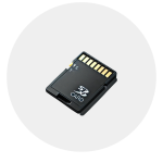 MICRO SD