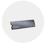 כונן פנימי ssd
