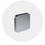 מחשבי Mini PC Tiny
