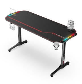 מסך ACER EcoDisplay Predator XB271H 27 אינצ' - איכות גבוהה