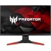מסך ACER EcoDisplay Predator XB271H 27 אינצ' - איכות גבוהה