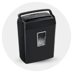 6.webp