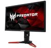 מסך ACER EcoDisplay Predator XB271H 27 אינצ' - איכות גבוהה