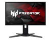 מסך ACER EcoDisplay Predator XB240H 24 אינצ' - טכנולוגיית פאנל מתקדמת