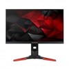 מסך ACER EcoDisplay Predator XB240H 24 אינצ' - טכנולוגיית פאנל מתקדמת