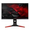 מסך ACER EcoDisplay Predator XB271H 27 אינצ' - איכות גבוהה